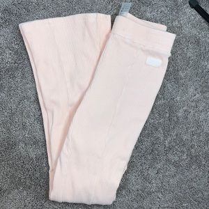 Bo+Tee Sweatpants. Worn Once!